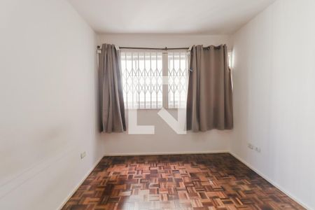 Apartamento para alugar com 65m², 2 quartos e 1 vagaQuarto 2