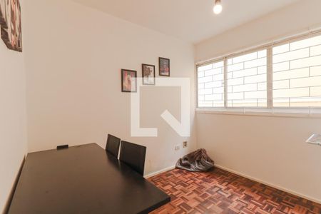 Apartamento para alugar com 65m², 2 quartos e 1 vagaQuarto 1