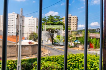 Casa à venda com 308m², 2 quartos e 5 vagasVista da Suíte