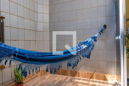 Sala de casa à venda com 2 quartos, 308m² em Parque Industrial, Campinas