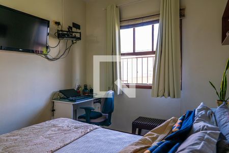 Casa à venda com 308m², 2 quartos e 5 vagasSuíte