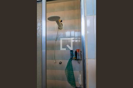 Casa à venda com 308m², 2 quartos e 5 vagasBanheiro da Suíte