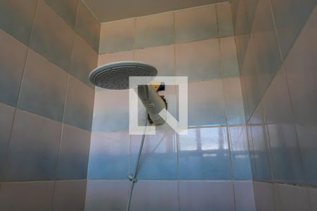 Casa à venda com 308m², 2 quartos e 5 vagasBanheiro da Suíte