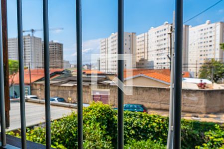 Casa à venda com 308m², 2 quartos e 5 vagasVista da Suíte