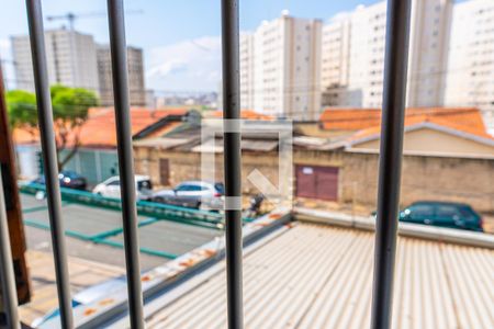 Casa à venda com 308m², 2 quartos e 5 vagasVista do Quarto 1