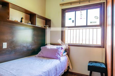 Casa à venda com 308m², 2 quartos e 5 vagasQuarto 2