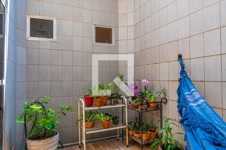 Sala de casa à venda com 2 quartos, 308m² em Parque Industrial, Campinas