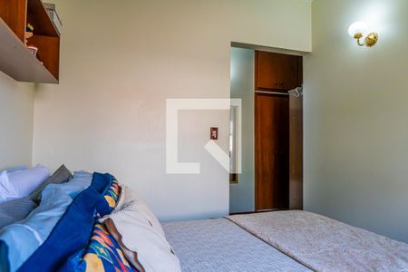 Casa à venda com 308m², 2 quartos e 5 vagasSuíte