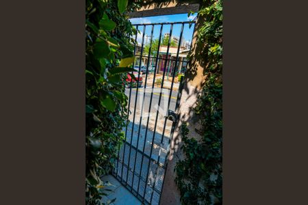 Casa à venda com 308m², 2 quartos e 5 vagasCorredor