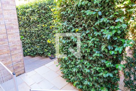 Casa à venda com 308m², 2 quartos e 5 vagasCorredor