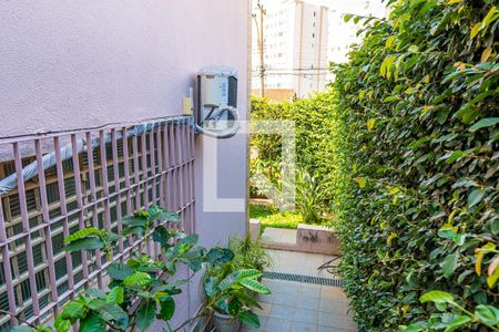 Casa à venda com 308m², 2 quartos e 5 vagasCorredor