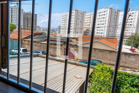 Casa à venda com 308m², 2 quartos e 5 vagasVista do quarto 2