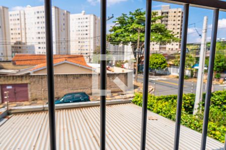 Casa à venda com 308m², 2 quartos e 5 vagasVista do Quarto 1