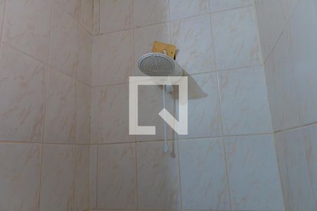 Casa à venda com 308m², 2 quartos e 5 vagasBanheiro Social