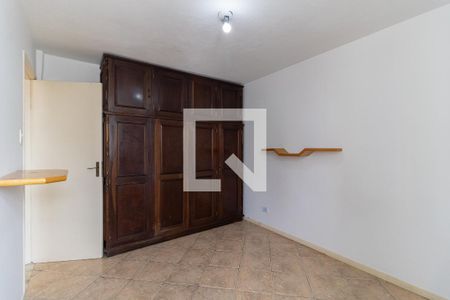 Quarto de apartamento para alugar com 1 quarto, 40m² em Liberdade, São Paulo