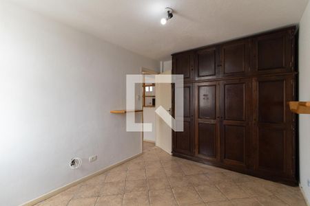 Quarto de apartamento para alugar com 1 quarto, 40m² em Liberdade, São Paulo