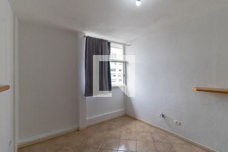 Quarto de apartamento para alugar com 1 quarto, 40m² em Liberdade, São Paulo