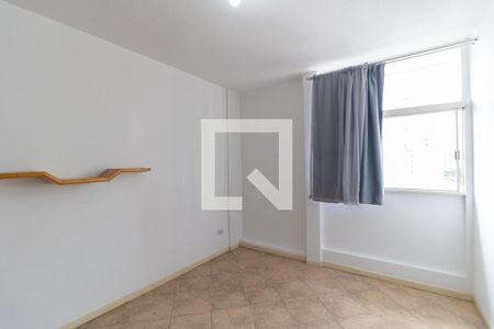 Quarto de apartamento para alugar com 1 quarto, 40m² em Liberdade, São Paulo