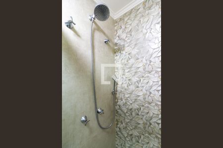 Apartamento à venda com 60m², 2 quartos e 2 vagasBanheiro Suíte