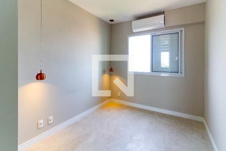 Apartamento à venda com 60m², 2 quartos e 2 vagasSuíte