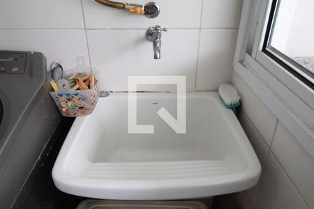 Apartamento à venda com 62m², 2 quartos e 1 vagaÁrea de Serviço