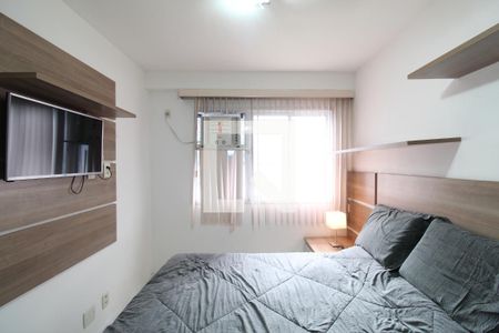 Apartamento à venda com 62m², 2 quartos e 1 vagaQuarto 1