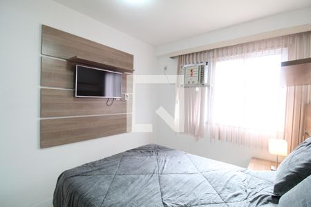 Apartamento à venda com 62m², 2 quartos e 1 vagaQuarto 1