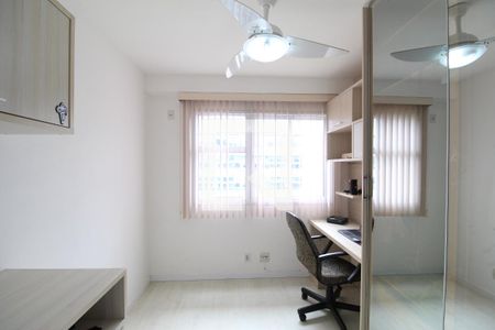 Apartamento à venda com 62m², 2 quartos e 1 vagaQuarto 2