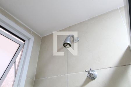 Apartamento à venda com 62m², 2 quartos e 1 vagaQuarto 1, banheiro suíte