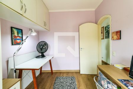 Casa à venda com 255m², 4 quartos e 3 vagasQuarto 3