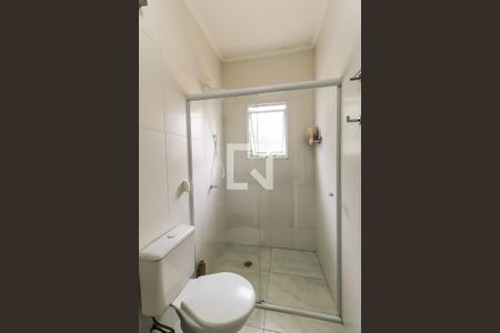 Casa à venda com 255m², 4 quartos e 3 vagasBanheiro