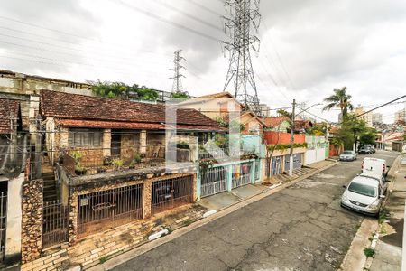 Casa à venda com 255m², 4 quartos e 3 vagasVista do Terraço 2