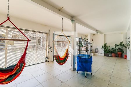 Casa à venda com 255m², 4 quartos e 3 vagasGaragem