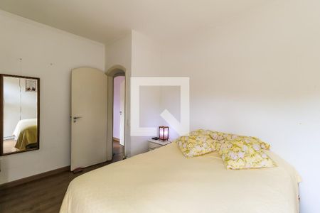 Casa à venda com 255m², 4 quartos e 3 vagasQuarto 2