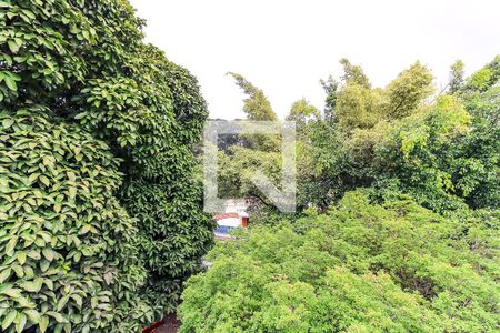 Casa à venda com 255m², 4 quartos e 3 vagasVista do Terraço 1