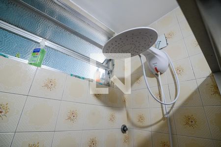 Apartamento à venda com 97m², 3 quartos e 1 vagaBanheiro