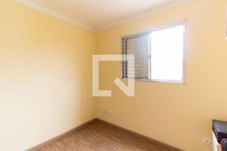 Quarto 02 de apartamento à venda com 2 quartos, 45m² em Penha de França, São Paulo