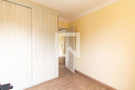 Quarto 02 de apartamento à venda com 2 quartos, 45m² em Penha de França, São Paulo