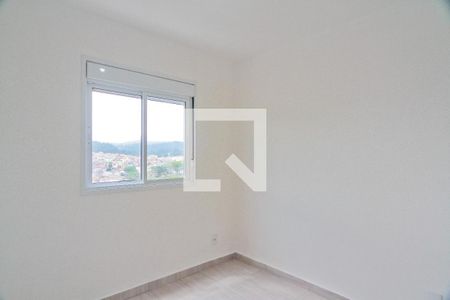 Quarto 2 de apartamento para alugar com 2 quartos, 41m² em Vila Pirituba, São Paulo