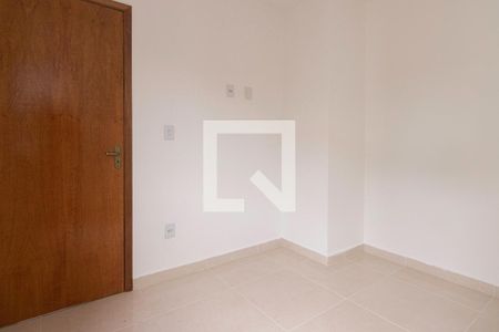 Quarto 2 de apartamento à venda com 2 quartos, 37m² em Parque Boturussu, São Paulo