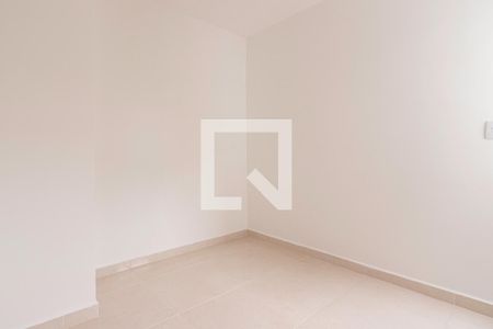 Quarto 2 de apartamento à venda com 2 quartos, 37m² em Parque Boturussu, São Paulo