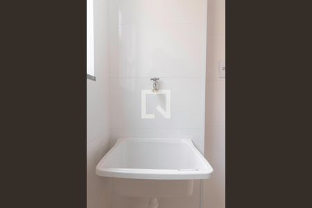 Apartamento à venda com 37m², 2 quartos e sem vagaÁrea de Serviço