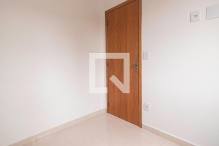 Quarto 1 de apartamento à venda com 2 quartos, 37m² em Parque Boturussu, São Paulo