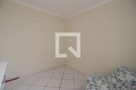 Casa para alugar com 110m², 2 quartos e 3 vagasQuarto
