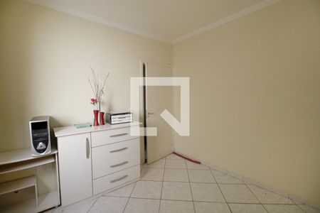 Quarto de casa para alugar com 2 quartos, 110m² em Wanel Ville, Sorocaba
