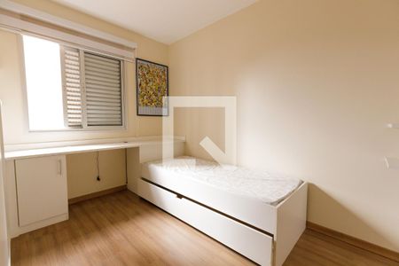 Quarto 2 de apartamento para alugar com 3 quartos, 88m² em Jardim Pompéia, Indaiatuba