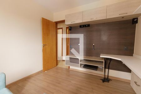 Quarto 1 de apartamento para alugar com 3 quartos, 88m² em Jardim Pompéia, Indaiatuba