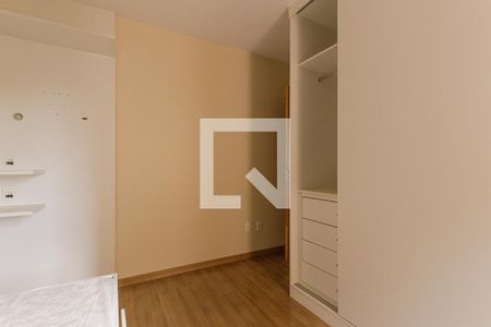 Quarto 2 de apartamento para alugar com 3 quartos, 88m² em Jardim Pompéia, Indaiatuba