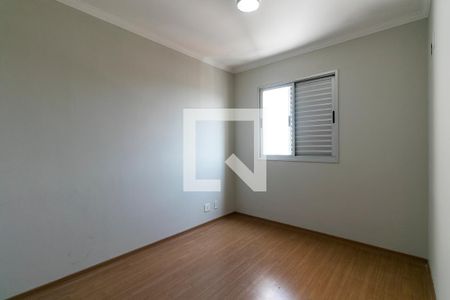 Dormitório 1 de apartamento à venda com 2 quartos, 49m² em Vila Moreira, São Paulo