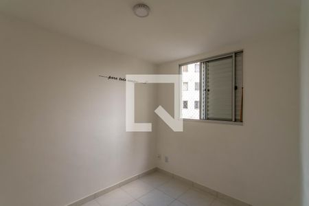 Quarto 2 de apartamento para alugar com 2 quartos, 45m² em Gopoúva, Guarulhos
